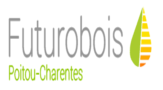 Futurobois