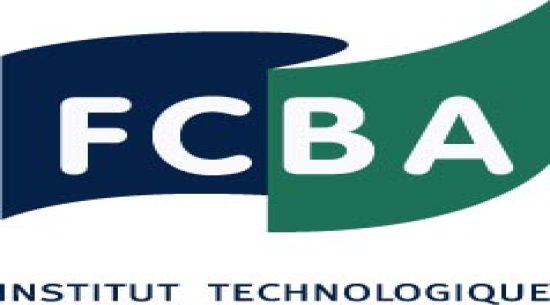 Institut_Technologique_FCBA