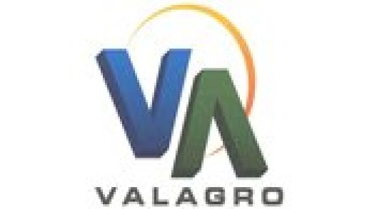 Valagro_286_f