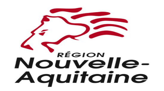 nouveau-logo-nouvelle-aquitaine