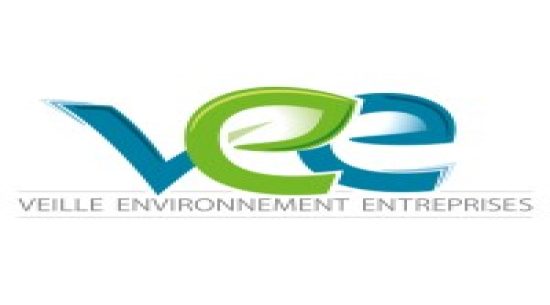 veille_environnement_entreprises_logo